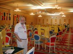 Resize of DSC00264.JPG